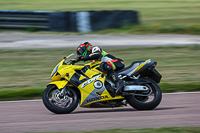 enduro-digital-images;event-digital-images;eventdigitalimages;lydden-hill;lydden-no-limits-trackday;lydden-photographs;lydden-trackday-photographs;no-limits-trackdays;peter-wileman-photography;racing-digital-images;trackday-digital-images;trackday-photos